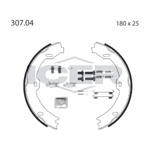 79PB4013 C ICER