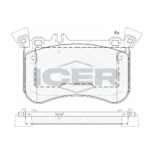 182042-203 ICER