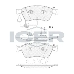 181725 ICER