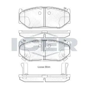 182045 ICER