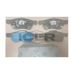 182519 ICER