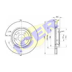 78BD9197-2 ICER
