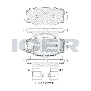 182486 ICER