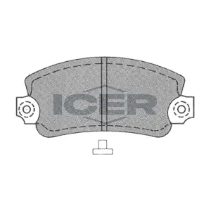 180099 ICER