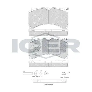 152123-066 ICER