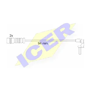 610056 E C ICER