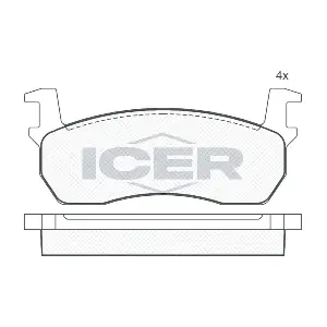 180424 ICER