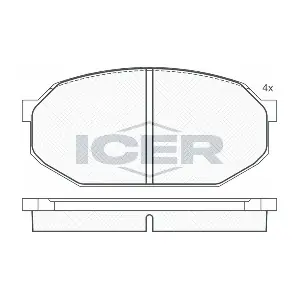 180401 ICER