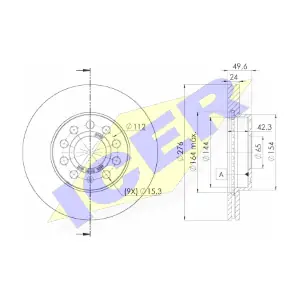 78BD60952 ICER