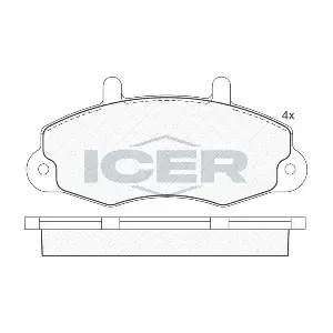 140896 ICER