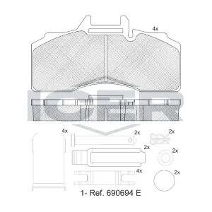 152046-066 ICER