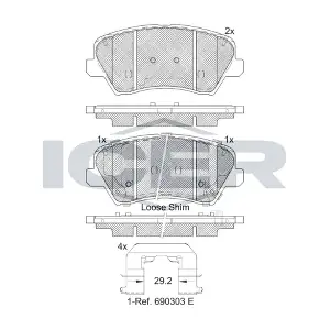 182029-203 ICER
