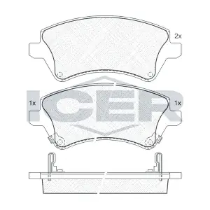 181513 ICER