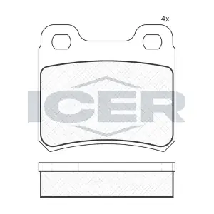 181023 ICER