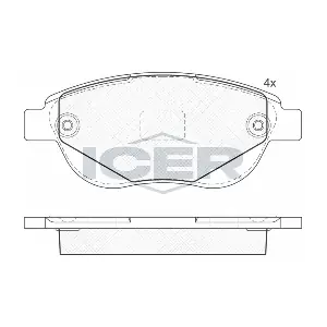 182011 ICER