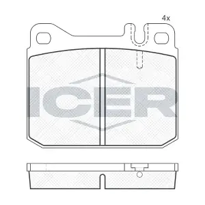 180197 ICER