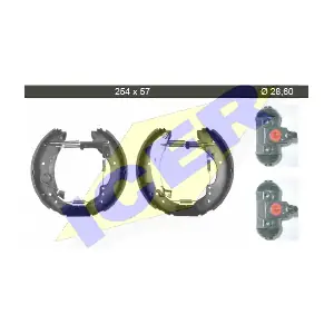 79KT0080 C ICER