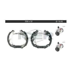 79KT0110 C ICER