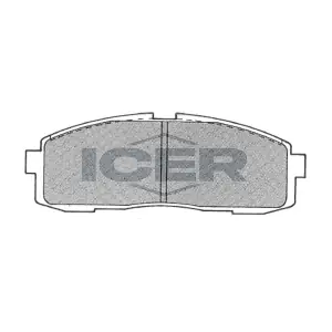 180757 ICER