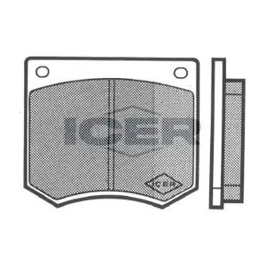 180093 ICER