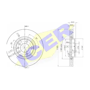 78BD30202 ICER