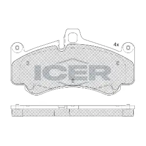182359 ICER