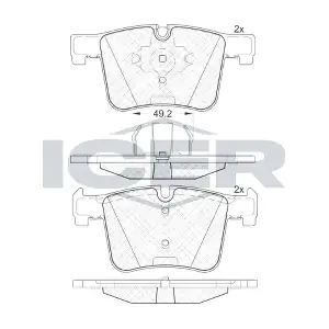 182020 ICER