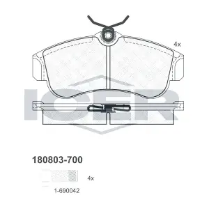 180803-700 ICER
