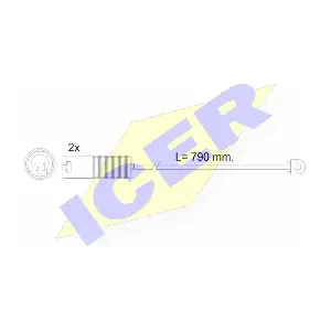 610240 E C ICER