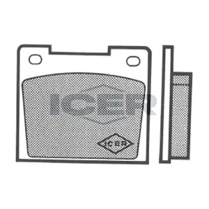 180084 ICER