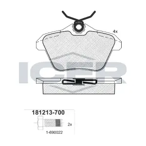 181213-700 ICER
