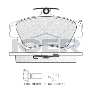181236-208 ICER