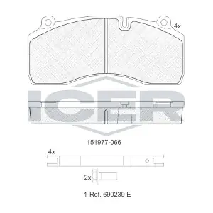 151977-066 ICER
