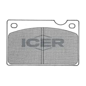 180626 ICER
