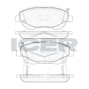 182022 ICER