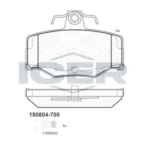 180804-700 ICER