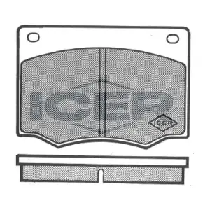 180094 ICER