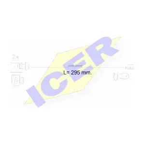 610610 E C ICER