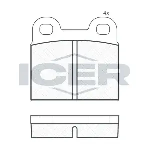 180038 ICER