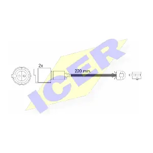 610239 E C ICER