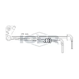 610280 E C ICER