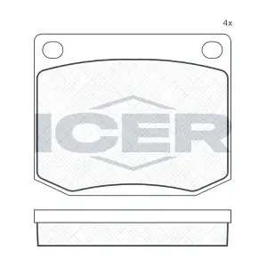 180176 ICER