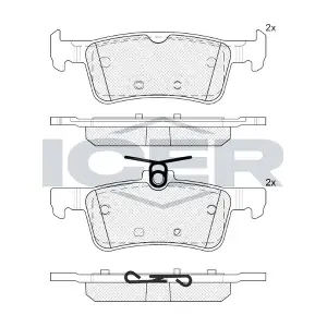 182174-208 ICER