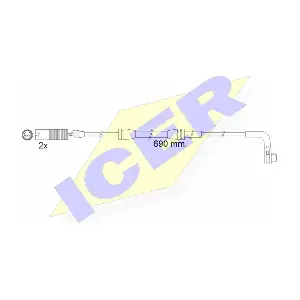 610479 E C ICER