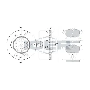 31248-9060 ICER