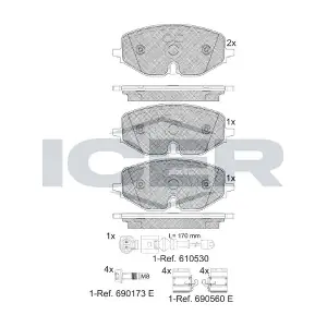 182369 ICER