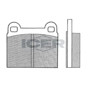 180078 ICER