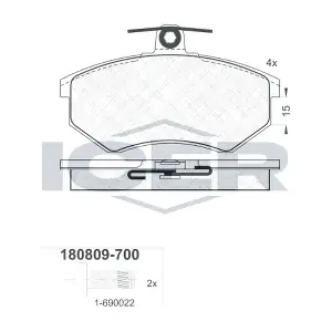 180809-700 ICER