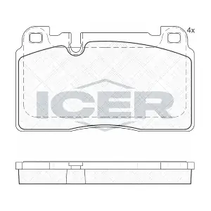 182112 ICER