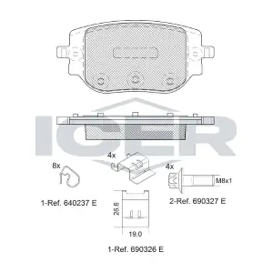 142415 ICER